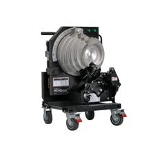 Southwire BML2000 Bendmax Compact Power Bender for 3/4" to 2" Conduit