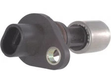 API SERVICE TECH Reference Sensor fits Chevy Cavalier 1997-2002 23GTHQ