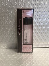 NUEVO SOFINA Primavista Ange Base Larga Mantenimiento UV Maquillaje Primer SPF16 PA++ 25 ml Sello
