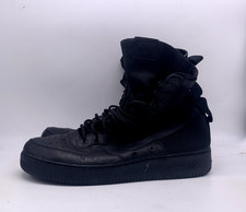 nike sf 1 high