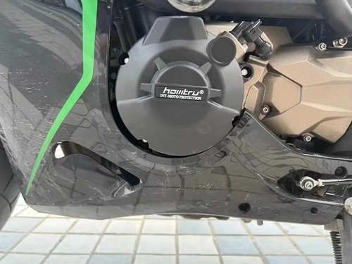 For Benelli BN600i TNT600 2013 2014-2023 Motorcycles Engine Cover Protection - Bild 13 von 14