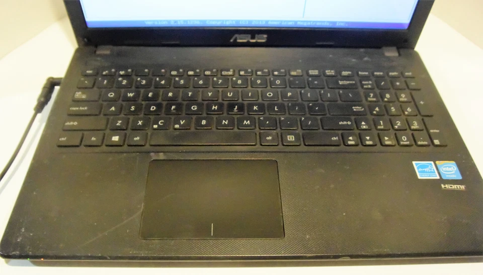 product-image-5