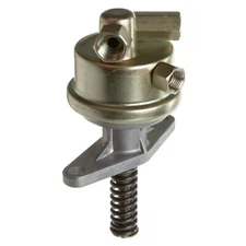 Mechanical Fuel Pump Delphi For 1982-1986 Buick Century 2.8L V6 1983 1984 1985