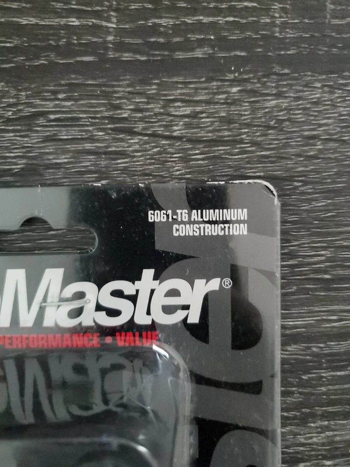 For Kawasaki Ninja ZX6R 2007-2017 BikeMaster 071370 Clutch Lever - Image 2 of 3