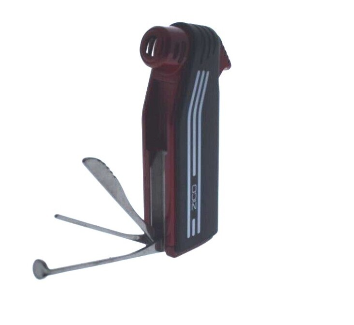 LOVEピヨタンク Amazon.com: Z-plus Pipe Lighter Butane Insert Torch Flame
