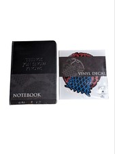 Ultimate Guide to Game of Thrones Collectibles 39