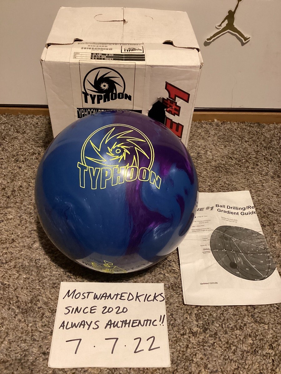 ◆STORM◆ ストーム ウルトラ バイト 15P ストーム ウルトラバイト ボウリングボール 15ポンド STORM ULTRA BITE