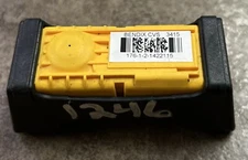 Bendix CVS TPMS Sensor 3323A-2000101R / 176-1-2-1422115 *Ready To Ship*