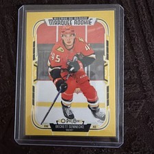 2025-26 O-Pee-Chee Hockey Checklist Guide in-content 33