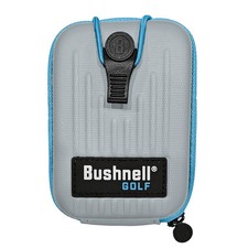 BUSHNELL REPLACEMENT CARRYING CASE FOR A1-SLOPE