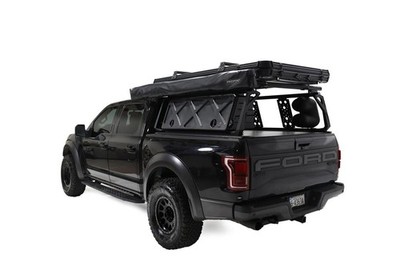 Freespirit RSQUCKSETA Quick Set Awning With Pvc Cover [ri (400rsquicksetawning)