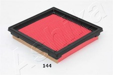 ASHIKA Luftfilter 20-01-144 Filtereinsatz für NISSAN INFINITI Z34 Q70 370Z 350Z
