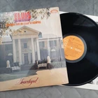 Elvis Presley RECORDED IN MEMPHIS CPL1-0606 (USA 1974 ORIGINAL) SHRINK "1S/1S"