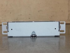 Autoradio Smart FORFOUR
