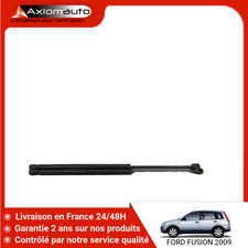 Verin de hayon / de capot Ford FUSION