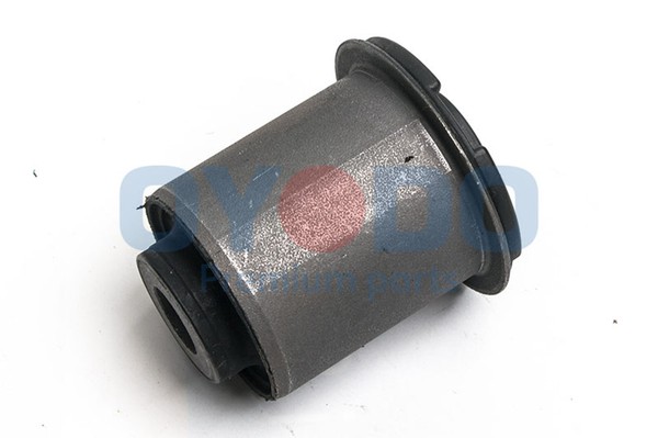 Querlenkerlager Oyodo 40Z0339-OYO FüR Hyundai I30 FD Elantra 4 HD Crdi Cvvt KIA-image
