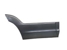 Porte arrière et accessoires Mazda TRIBUTE