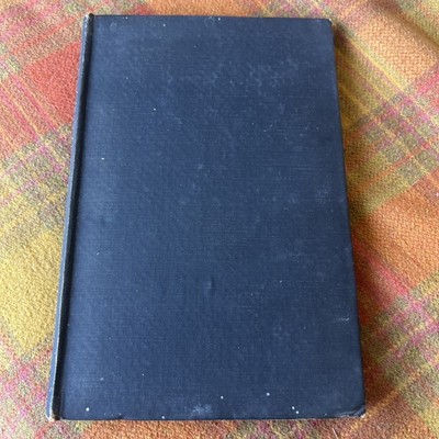 Lenin a  Biography Prepared by the Marx Engels Lenin Institute 1943 Communism