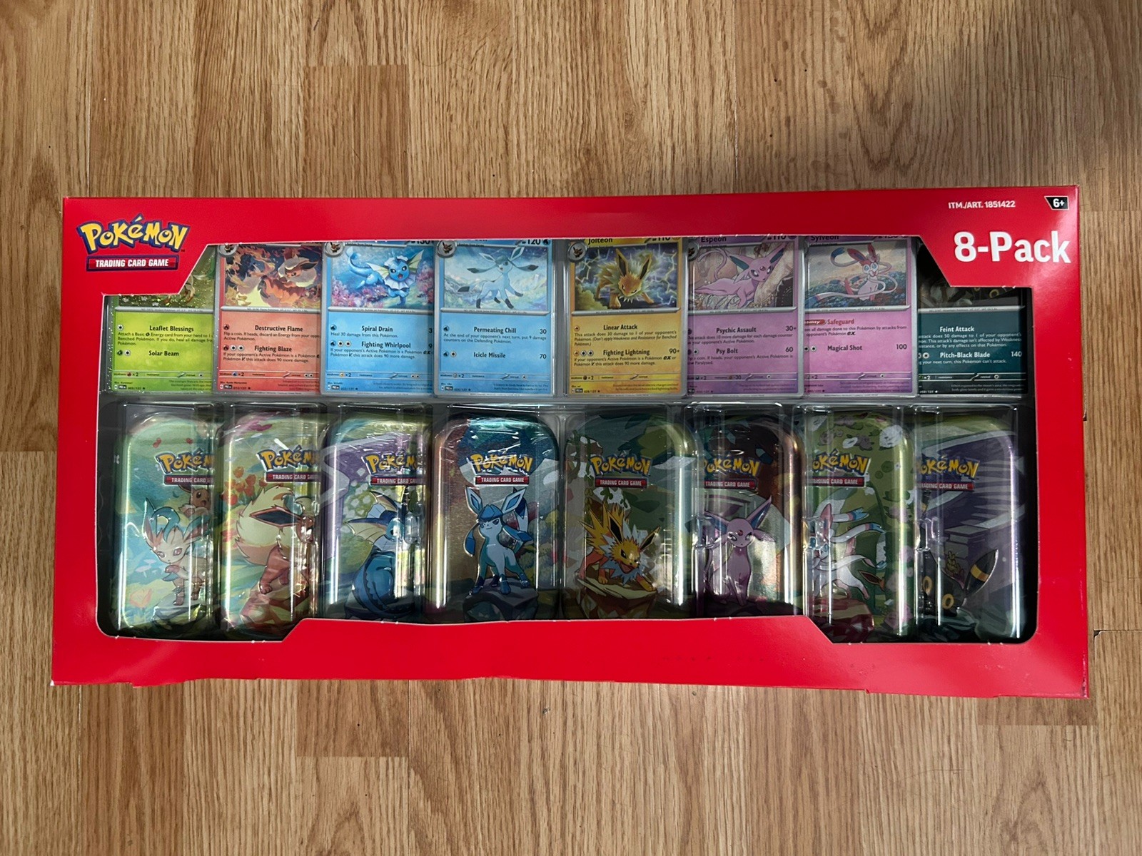 Ebay Item For Sale