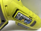 Ryobi FVD50K 4V USB Li-Ion Screwdriver ✋🏻🛑FOR PARTS🛑 — photo 3