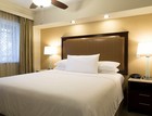 CARLSBAD SEAPOINTE RESORT - 1BR/1BA - SLEEPS 4 - 08/9/26 - 08/16/26 — photo 5