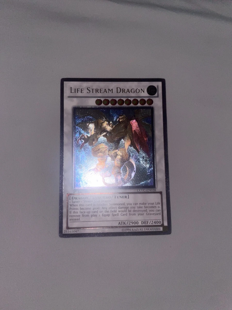 遊戯王　英語版　EXTREME VICTORY 初版 Yu-Gi-Oh! TCG Extreme Victory Individual Collectible Card Game