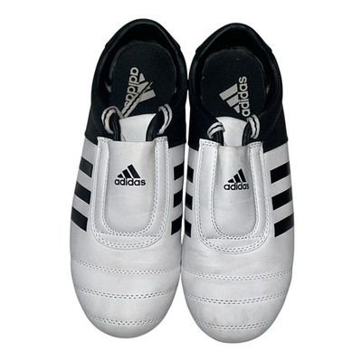Adidas Martial Arts Shoes Men s Size 10