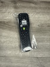 HP Windows Media Center Remote Control 5070-2583 All In One TV - NEW