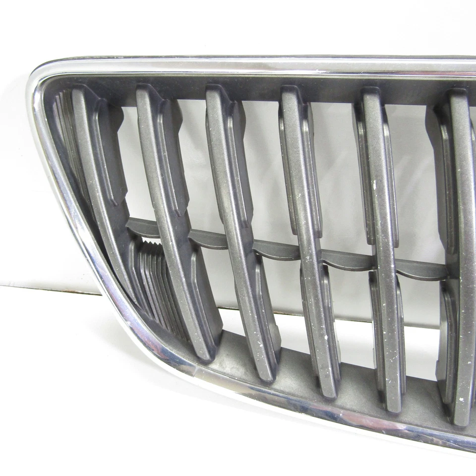 98-05 Lexus Gs300 430 Toyota Aristo JZS160 2GS Grill 53111-30810 JDM - Imagem 2 de 4