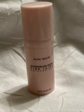 Glow Recipe Watermelon Glow Pink Juice Moisturizer Lotion 0.3 fl.oz. Travel Size