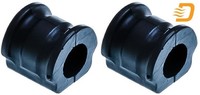 Denckermann D300132 Lagerung FüR Stabilisator Stabilager Lager