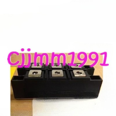 1PC NEW BACHOFEN 90MT160K module  *rr