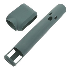 Storage Cover for Hot Styling Tools Curling Iron Sleeve Hair Holder