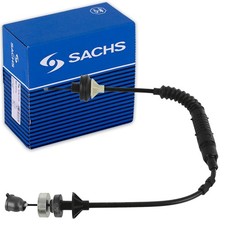 SACHS KUPPLUNGSSEIL passend für PEUGEOT 206 206+ | 3074 600 285