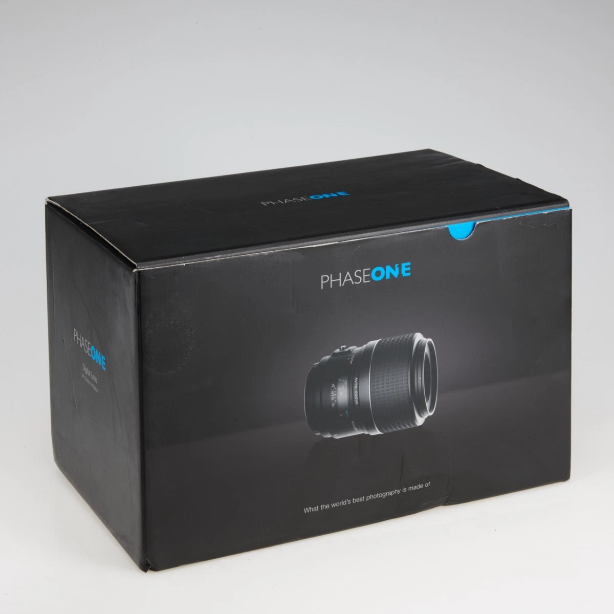 PHASE ONE 75-150mm F4.5 フェーズワン 美品 Phase One Camera Lenses for sale | eBay