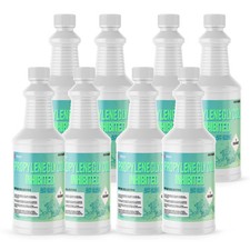 Propylene Glycol Inhibited ACS Grade - 8 Quarts