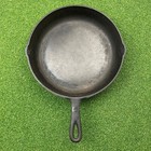 Afbeelding 1 van 6