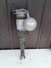 Amortisseur Volkswagen PHAETON