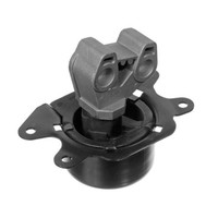 MotorträGer Meyle 614 030 0002 Links
