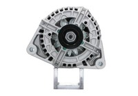 BV PSH Generator 135.511.140.010 FüR Opel Saab