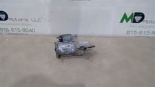 2020-2026 FORD EXPLORER 2.3L STARTER MOTOR L1MT-11000-AC