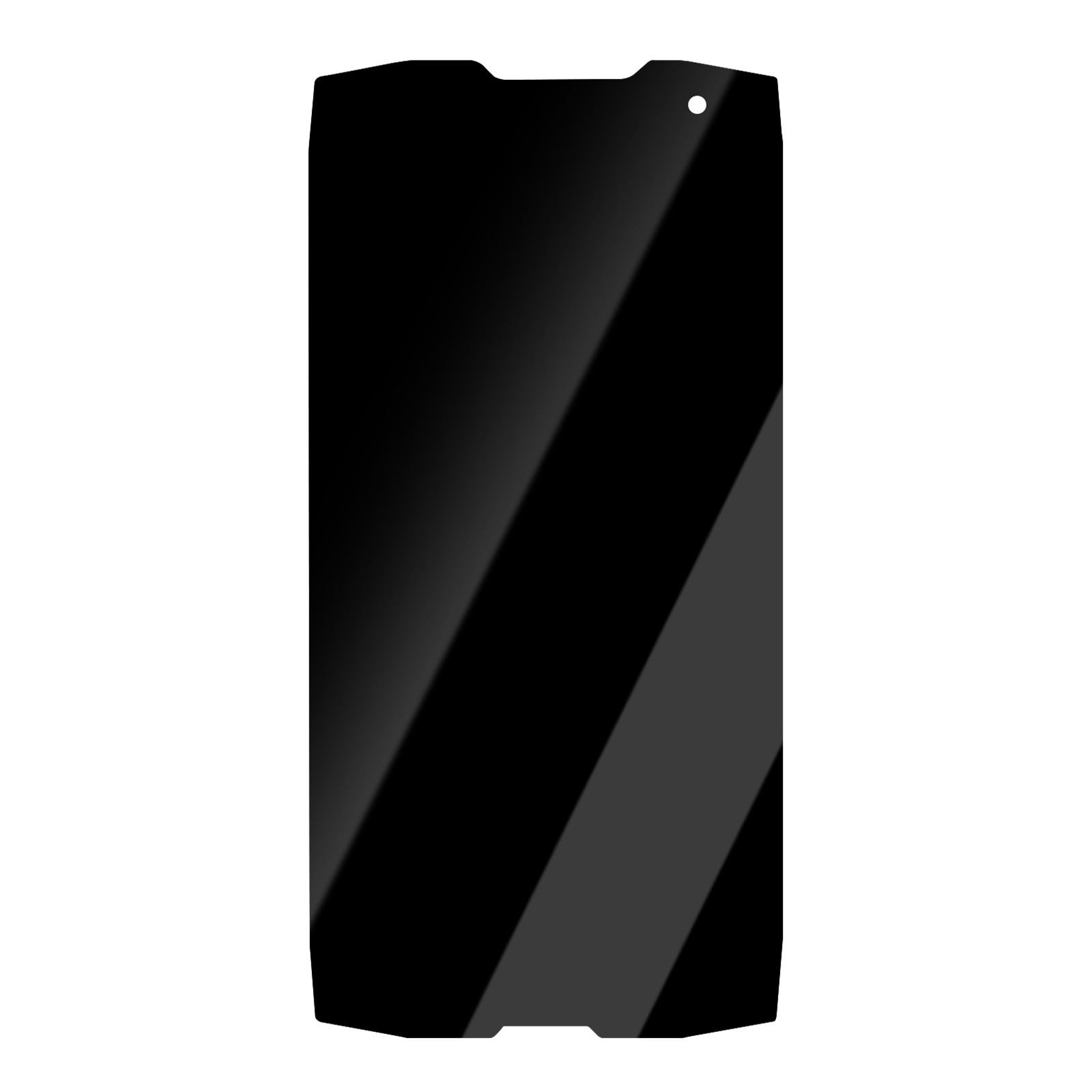 Écran Crosscall Core-M4GO cassé ? Réparez le tactile avec ce bloc LCD complet