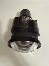 Epson Projector Lens ELPLU04 Ultra Short Throw Zoom READ DESCRIPTION