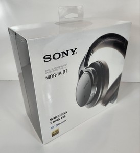 Sony Mdr-1a | eBay