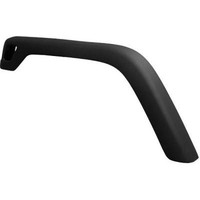 Diederichs 2675163 Verbreiterung, KotflüGel Vorne Links FüR Jeep Wrangler II (Tj