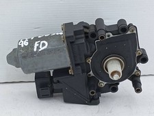 Lève vitre Opel CORSA