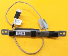 ⭐️⭐️⭐️⭐️⭐️ All-In-One PC Webcam Camera Board 844074-371 HP 22-b016