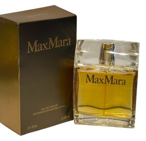 Max Mara Le Parfum | eBay