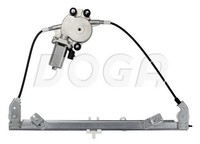 Fensterheber Doga 100302 FüR OE 46803651 - 51846384 - 51801611