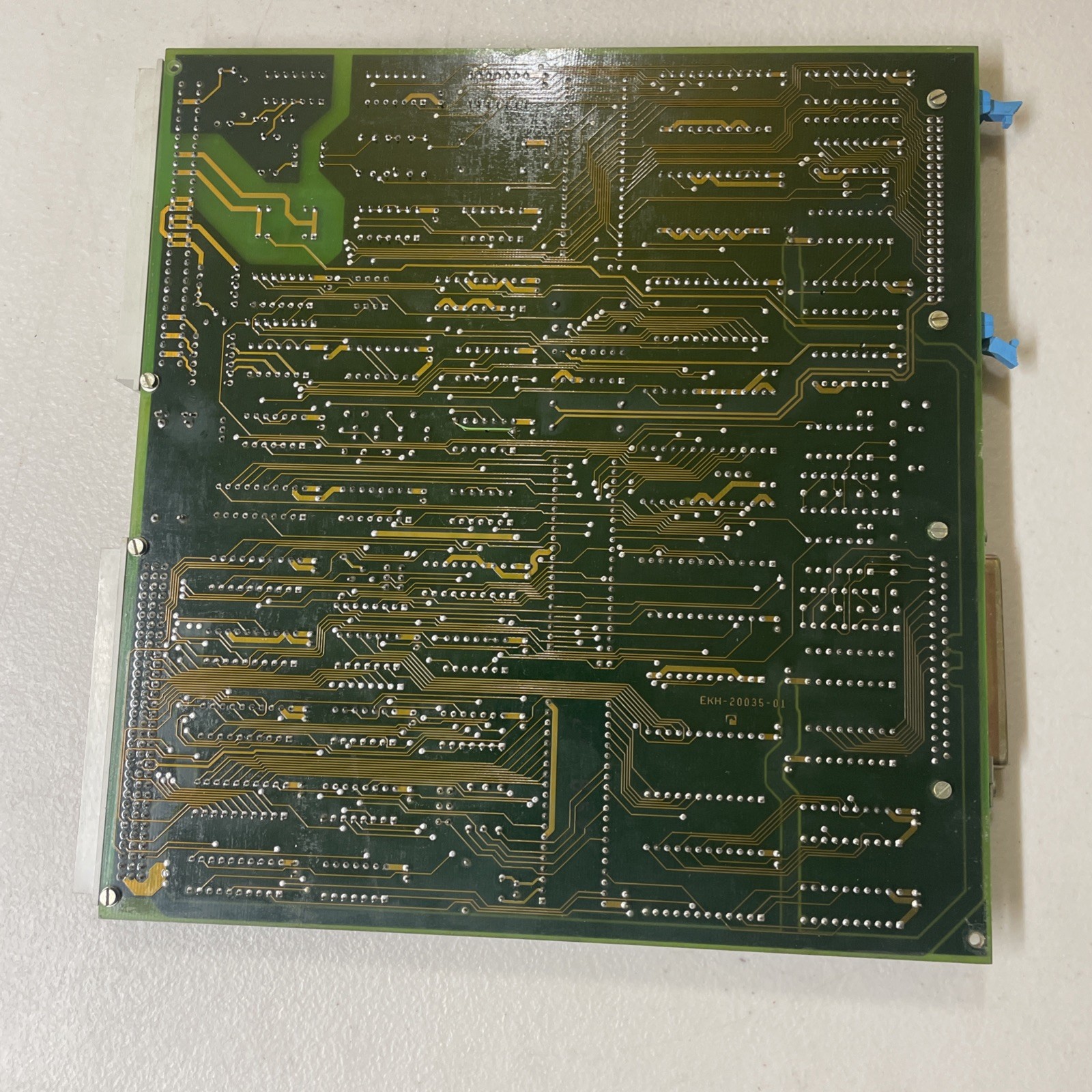 Picture 3